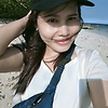 ayu_48297