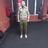 Samir030303