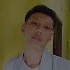 hmzh