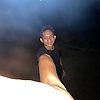 fitra_66945