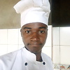 kafeero_42094
