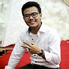 AhmadRafi