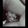 sophia_18644