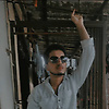 bilal_66359