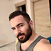 m_96935