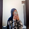 alya_23707