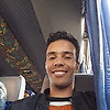 abdelilah_15423