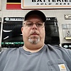 607jeff