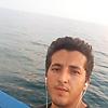 blackwolf_97360