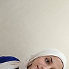 oppk_92451
