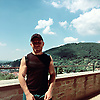 mhmad_26653