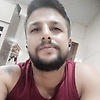 Allan_Bjj