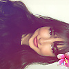 chiraz_79599
