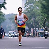 dika_20789