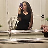 lena_86605