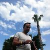 rodriquez_81335