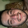 Mrbhission