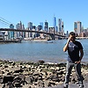 bberkssehn_21816