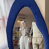 leyya_21403
