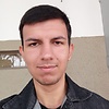 Henry_Lopes