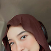 abe27