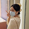 zhang_25192