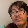 alonso_76571