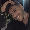goktug_74488