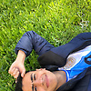 mohmed_81574