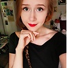 FraeuleinAna