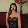 janny_24190