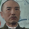 user_618760