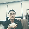 leekiseop