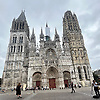 lyes_46576