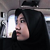 kyuares_80554