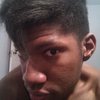 J3ron