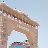 akash_17104
