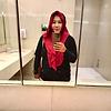 enny_miracle