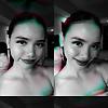 eitarim_87040