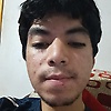 juan_35448