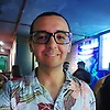 cristvo_88230