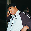 marlito_55514