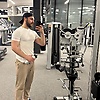 onur_86317