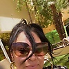 eva_86553