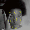 XoXogina7025