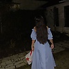 oumaima_90558