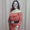 evelynmari_62304