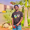 donald_38481