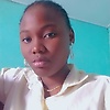 ferela_37896
