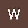 Wan-1129